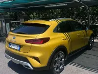 Usata Kia XCeed Plus 140 CV (102 kW) 2019 SUV