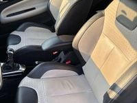 Usata Citroën DS3 Sport Chic 111 CV (81 kW) 2010 Utilitaria
