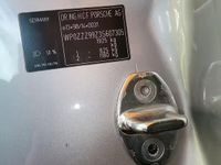 Usata Porsche 911 Carrera 4S 2003 Coupé