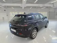 Usata Alfa Romeo Tonale Sprint 130 CV (95 kW) 2023 SUV