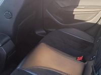 Usata Peugeot 308 120 CV (88 kW) 2014 Grigio Berlina
