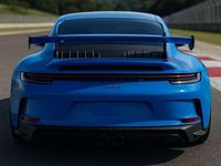 Usata Porsche 911 GT3 Sport 510 CV (375 kW) 2024 Coupé