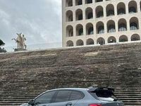 Usata BMW 135 306 CV (225 kW) 2020 Utilitaria