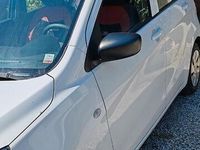 Usata Suzuki Celerio 68 CV (50 kW) 2017 Utilitaria