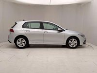 Usata VW Golf VII Life 2021 Utilitaria