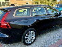 Usata Volvo V60 Business Edition 150 CV (110 kW) 2020 Station wagon