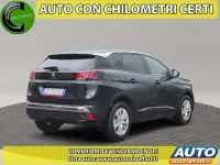 Occasion Peugeot 3008 131 ch (96 kW) 2020 Gris SUV