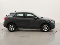 Usata Audi Q2 Business 116 CV (85 kW) 2020 SUV