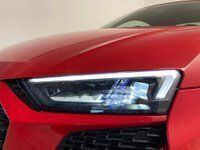usata Audi R8 Coupé V10 S tronic performance