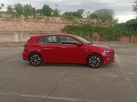 usata Fiat Tipo 1.4 T-Jet 120 CV GPL