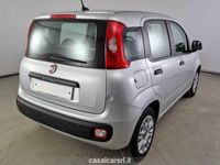 usata Fiat Panda 1.3 MJT 95 CV S&S Easy CON 3 ANNI DI GARANZIA PARI ALLA NUOVA