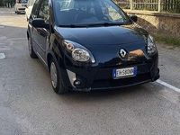 Usata Renault Twingo 75 CV (55 kW) 2011 Utilitaria