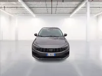 Usata Fiat Tipo S 131 CV (96 kW) 2022 Grigio metallizzato Berlina