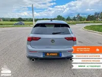 Usata VW Golf VIII GTI 245 CV (180 kW) 2023 Berlina