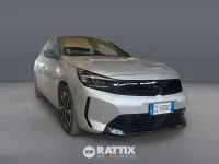 Usata Opel Corsa 110 CV (80 kW) 2025 Utilitaria