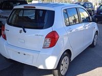 usata Suzuki Celerio 1.0 Easy