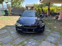 Usata BMW 318 143 CV (105 kW) 2015 Other Station wagon