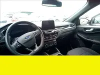 Usata Ford Kuga 120 CV (88 kW) 2023 Other SUV