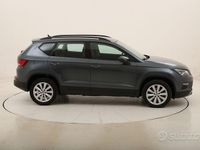 usata Seat Ateca Business DSG