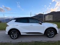 usata Kia Sportage 5ª serie - 2022