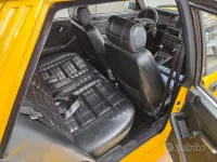 Usata Lancia Delta 205 CV (150 kW) 1992 Vari colori Utilitaria
