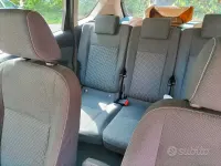 Usata Ford C-MAX 115 CV (84 kW) 2011 Monovolume
