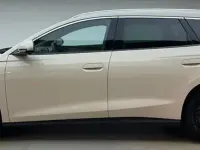 Nuova BYD Seal Boost 184 CV (135 kW) 2026 Grigio Station wagon