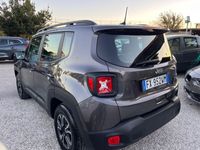 usata Jeep Renegade 1.6 Mjt 120 CV Business usato