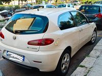 usata Alfa Romeo 147 - 2007