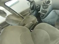 Usata Citroën Xsara Picasso 90 CV (66 kW) 2006 Monovolume