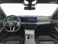 Usata BMW 320e M Sport 190 CV (139 kW) 2025 Berlina