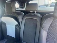 Usata Peugeot 5008 136 CV (100 kW) 2025 Argento SUV