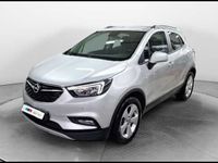 usata Opel Mokka I X 1.6 cdti Advance s&s 4x2 110cv