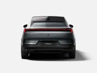 Nuova Polestar 4 75 kW (102 CV) 2026 Grigio SUV