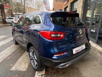 usata Renault Kadjar dCi 115CV Sport Edition2 AUT. 19” BOSE FULL