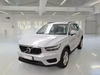 Usata Volvo XC40 Momentum 129 CV (94 kW) 2021 SUV