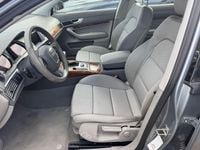 Usata Audi A6 179 CV (131 kW) 2007 Berlina
