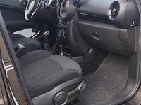 Usata Mini John Cooper Works Countryman 190 CV (139 kW) 2015 SUV