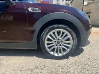 Usata Mini One Clubman 102 CV (75 kW) 2016 Station wagon