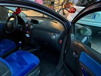 Usata Citroën C2 2005 Utilitaria