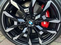 Usata BMW 420 M Sport 190 CV (139 kW) 2025 Coupé