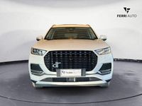 Nuova DR DR 7.0 145 CV (106 kW) 2025 Bianco SUV