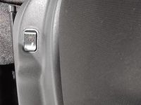 Usata Fiat Doblò Easy 95 CV (69 kW) 2017 Bianco Monovolume