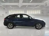 Usata Audi Q5 Sportback Advanced 163 CV (119 kW) 2022 SUV