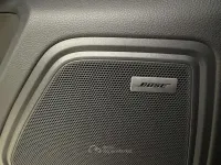 Usado Porsche Macan 265 CV (194 kW) 2024 Negro SUV