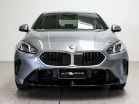 Usata BMW 220 M Sport 170 CV (125 kW) 2025 Nero Coupé