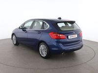 usata BMW 216 Active Tourer d Luxury