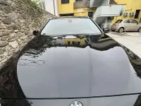 Usata BMW 520 184 CV (135 kW) 2015 Station wagon