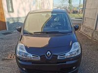 usata Renault Grand Modus 1.2 benzina