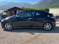 usata Honda Civic 1.4 i-VTEC 3p. Type S LE